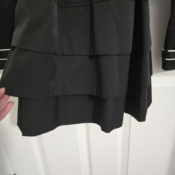 Guess jacket - Picture 4 of 6